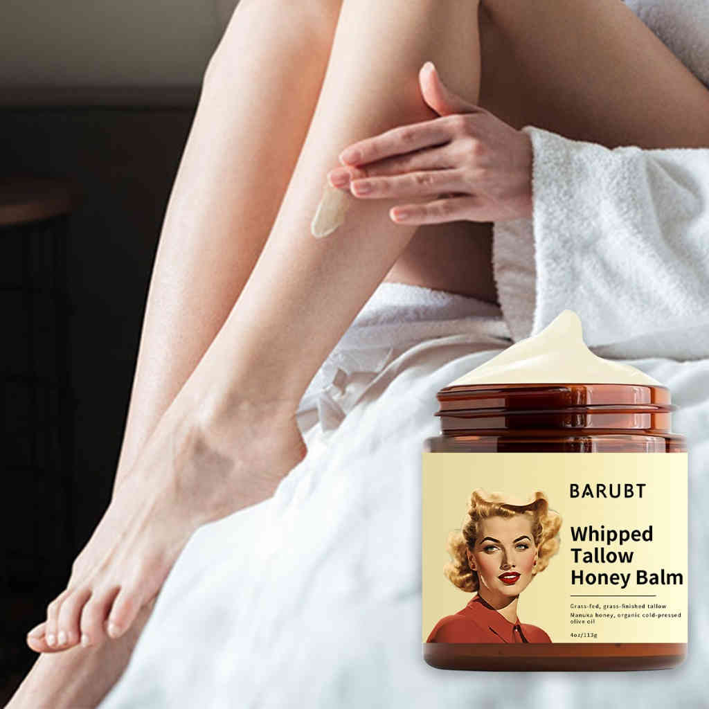 详情 06 40 1024x1024