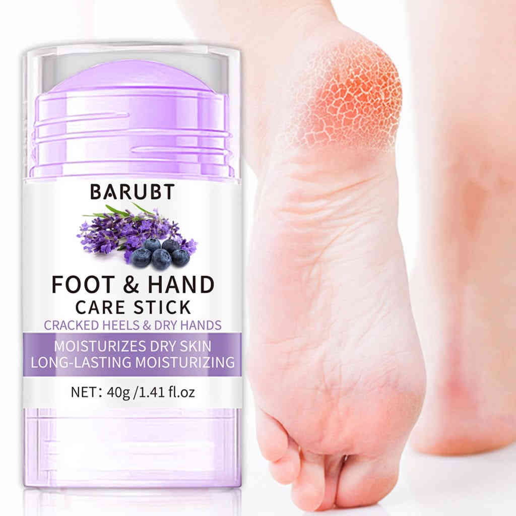 详情 06 7 1024x1024