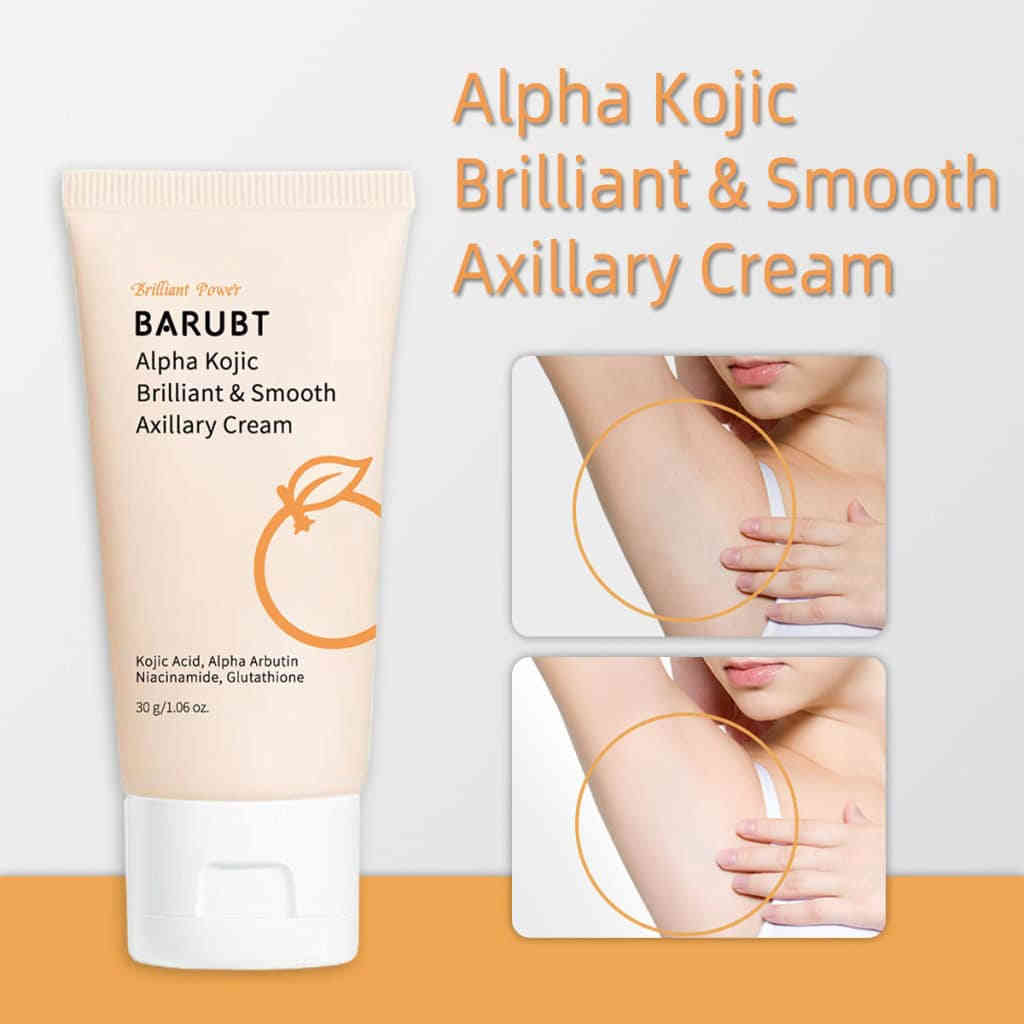 详情 06 9 1024x1024