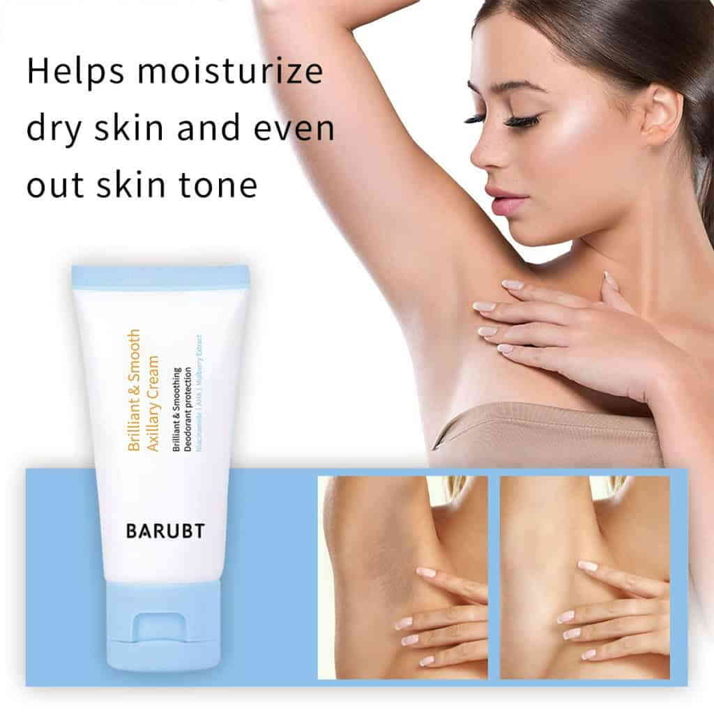 详情 07 1 1024x1024