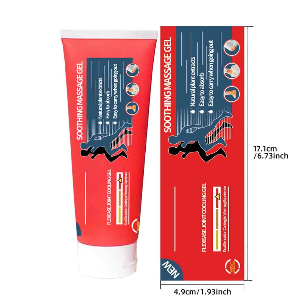 详情 07 12 1024x1024