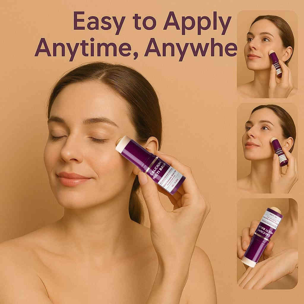 详情 07 14 1024x1024