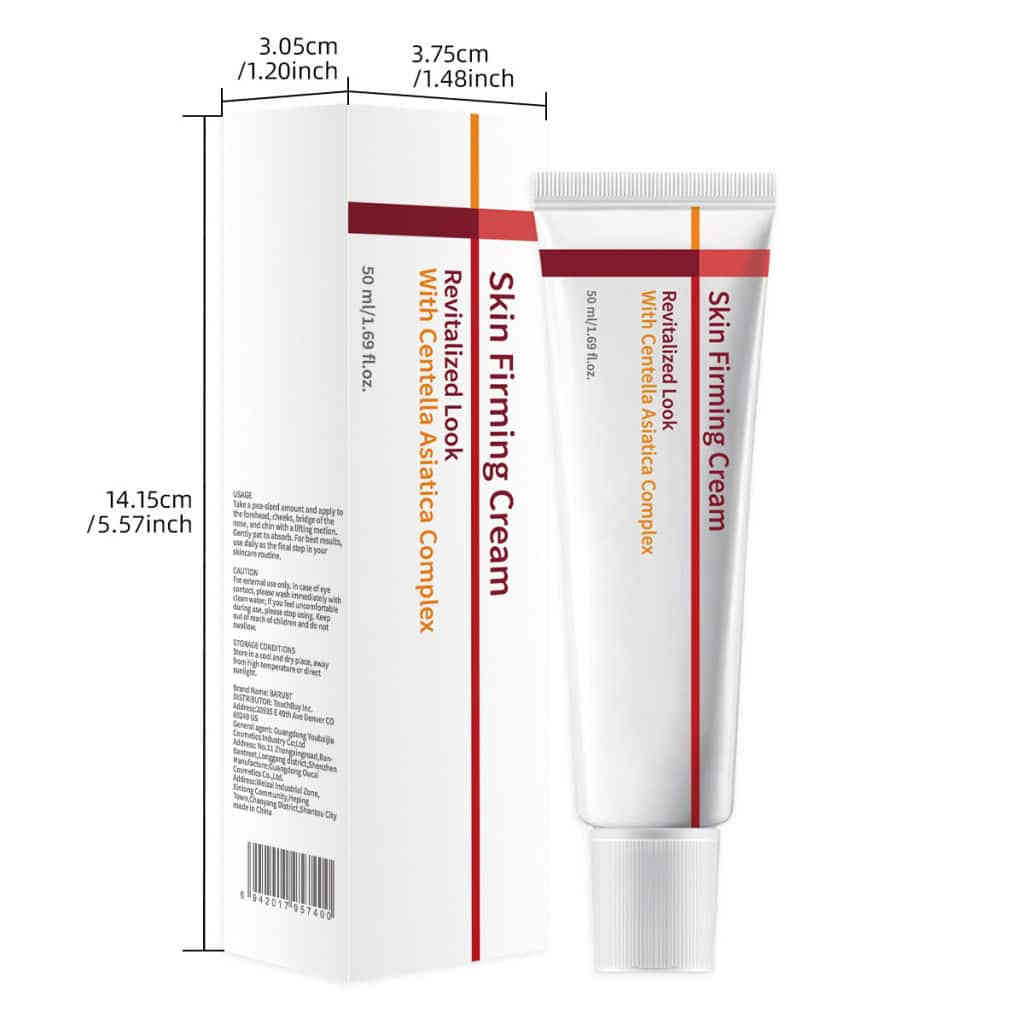 详情 07 20 1024x1024