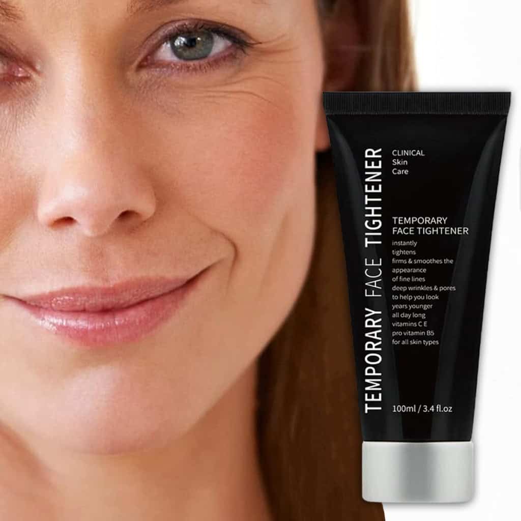 详情 07 24 1024x1024