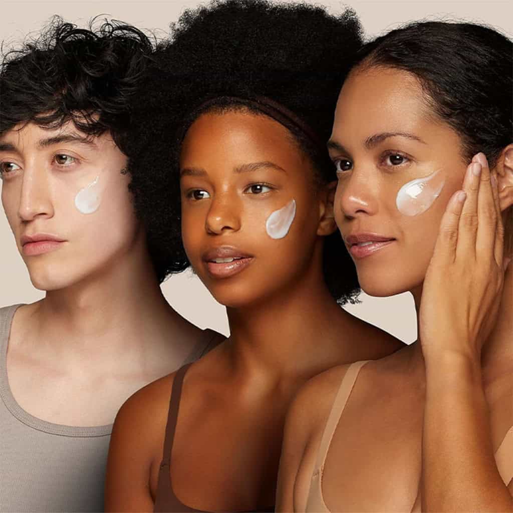 详情 07 25 1024x1024