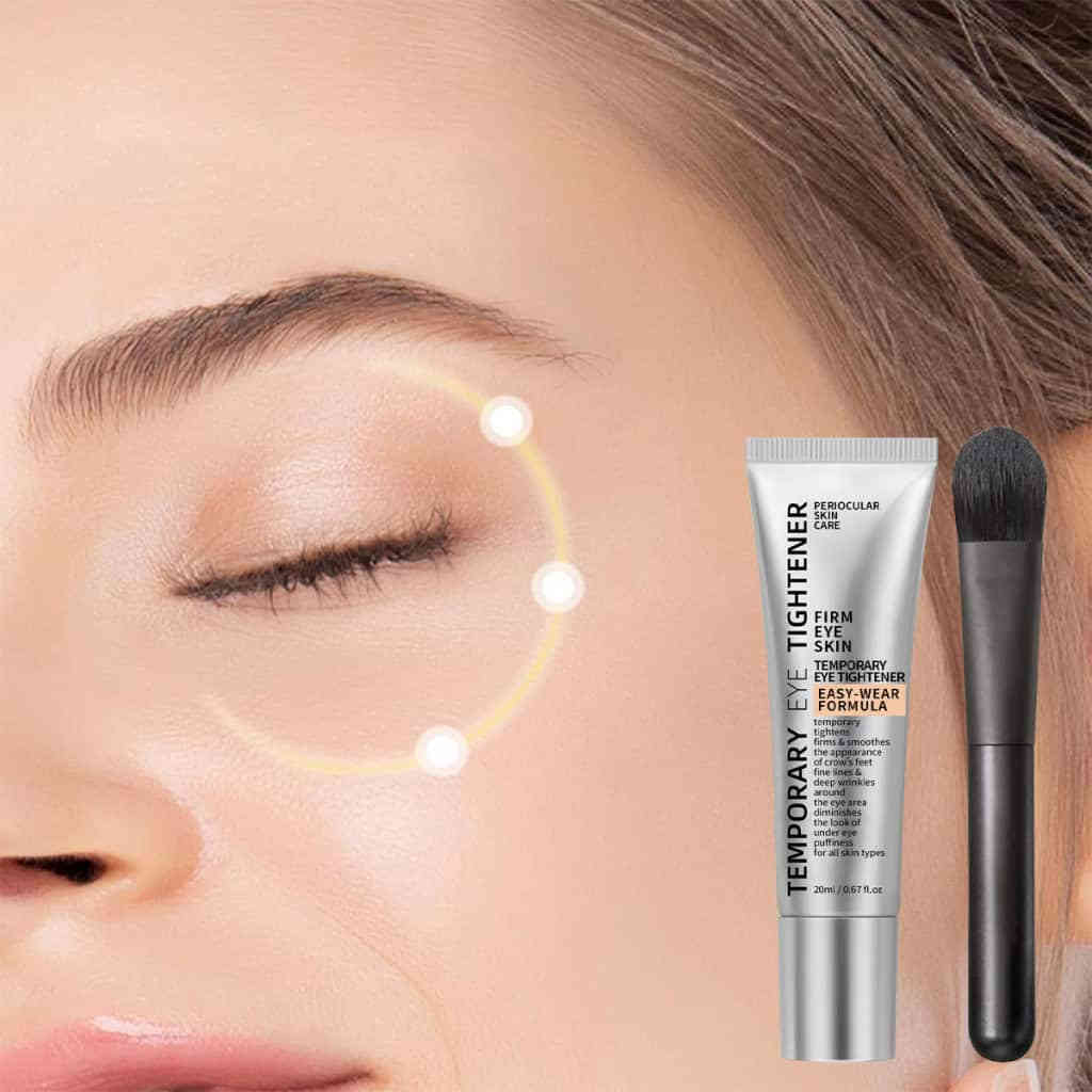 详情 07 3 1024x1024