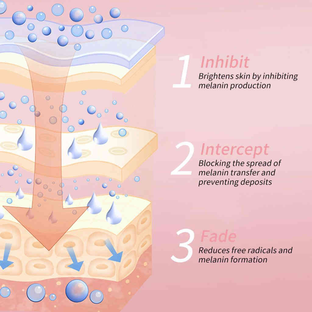 详情 07 30 1024x1024