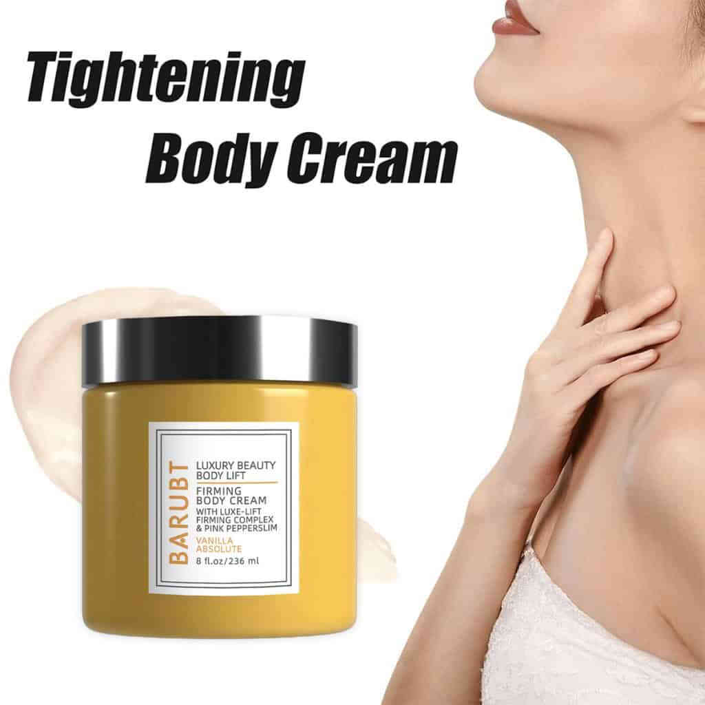 详情 07 32 1024x1024