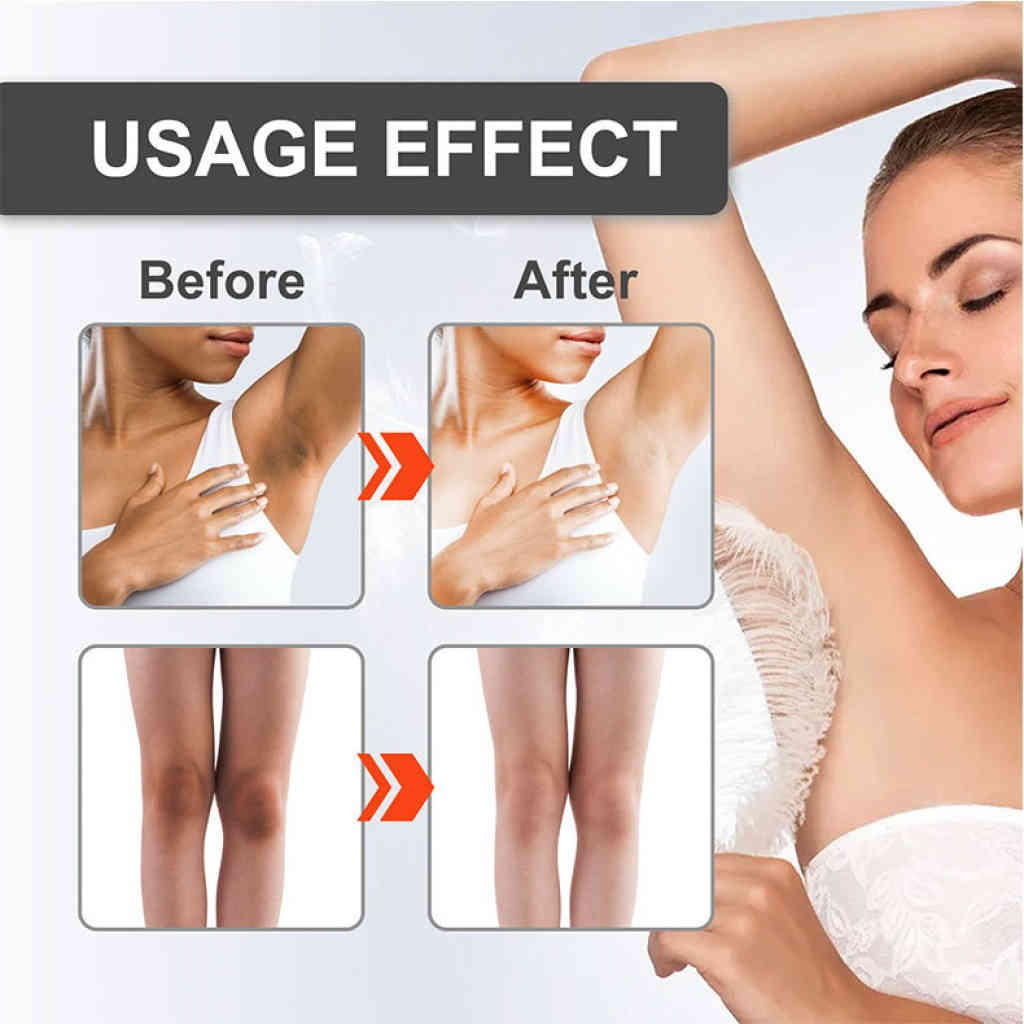 详情 07 33 1024x1024