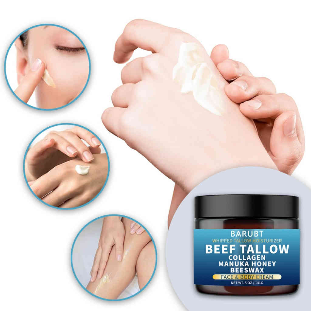 详情 07 35 1024x1024