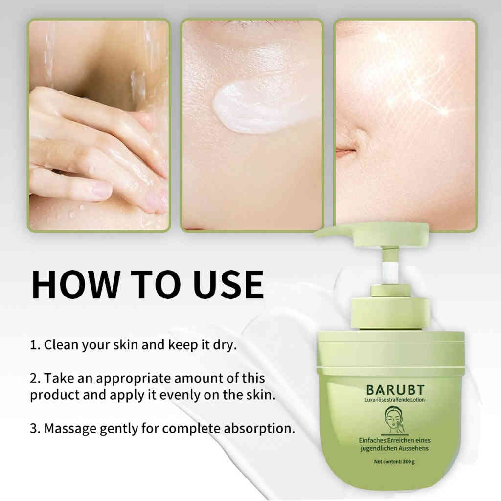 详情 07 36 1024x1024