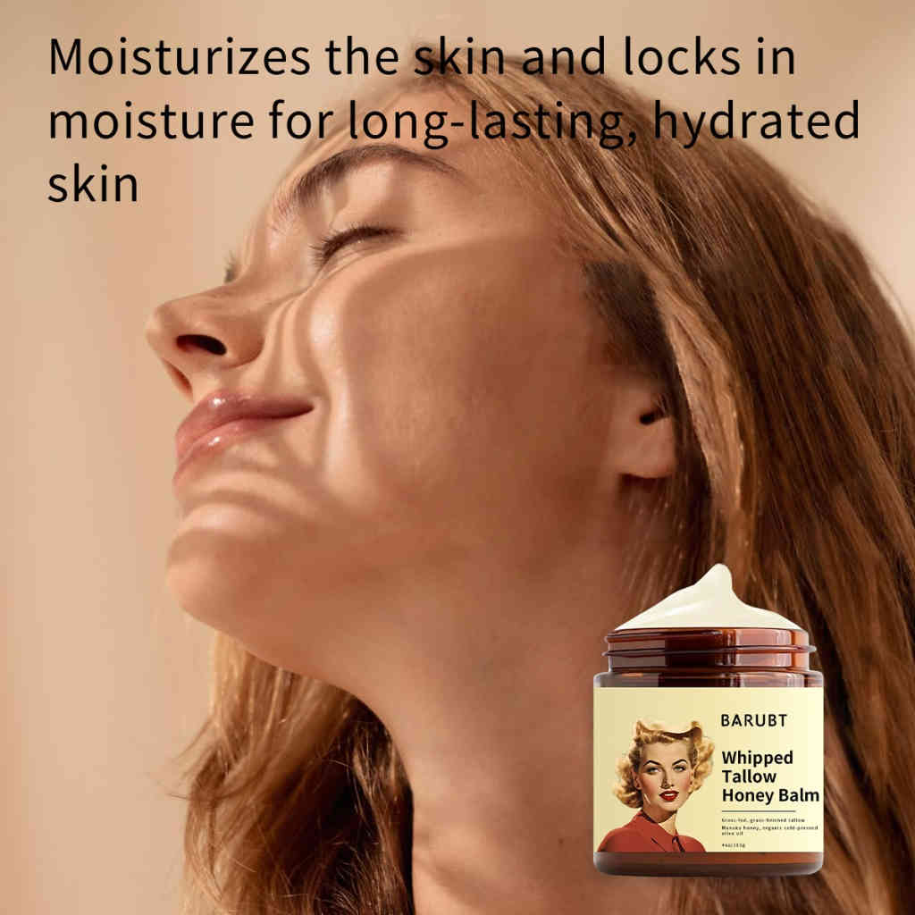 详情 07 37 1024x1024