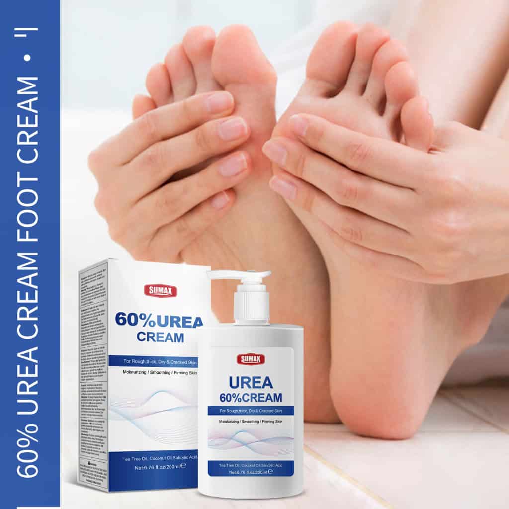 详情 07 38 1024x1024