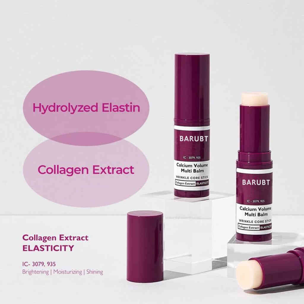 详情 07 4 1024x1024