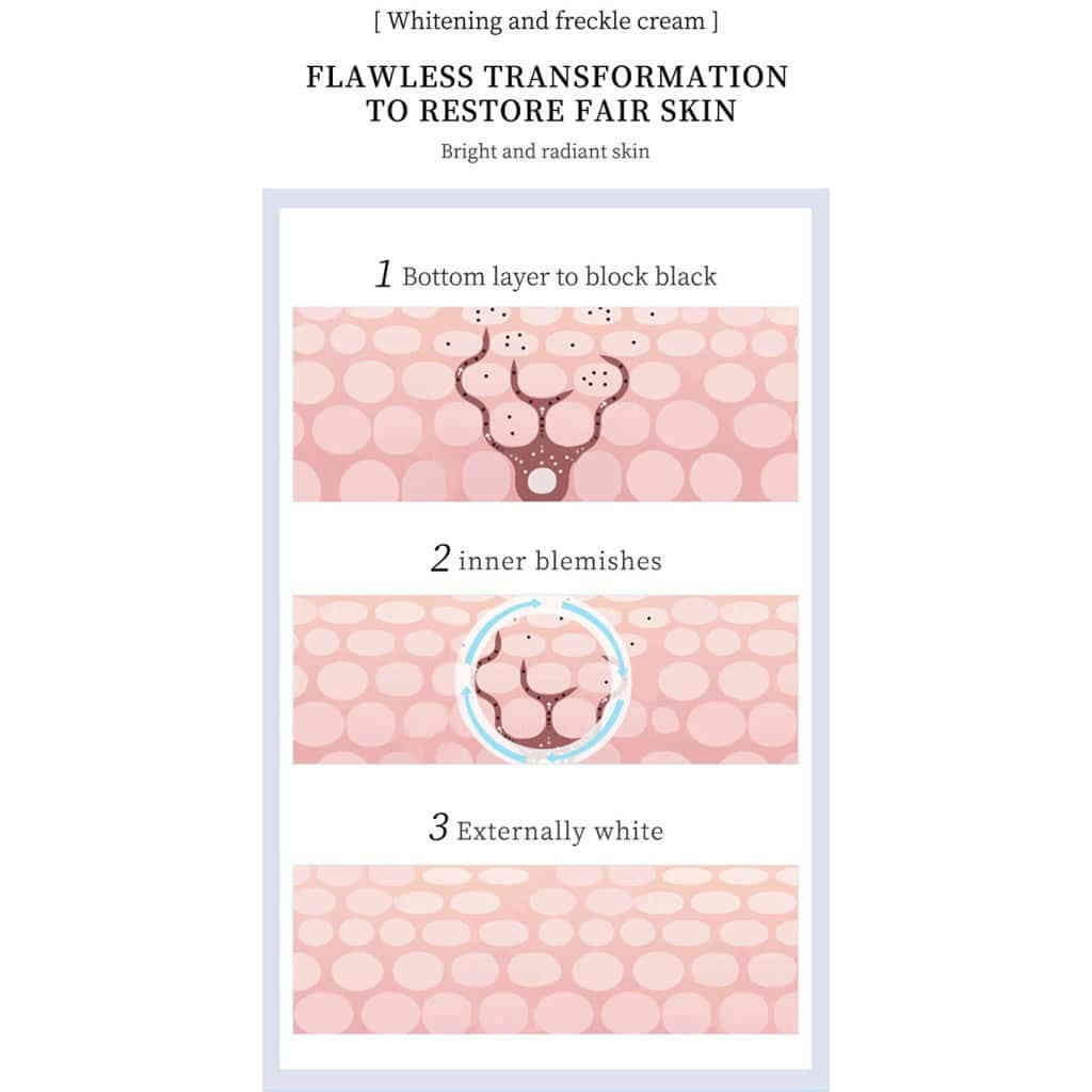 详情 07 5 1024x1024