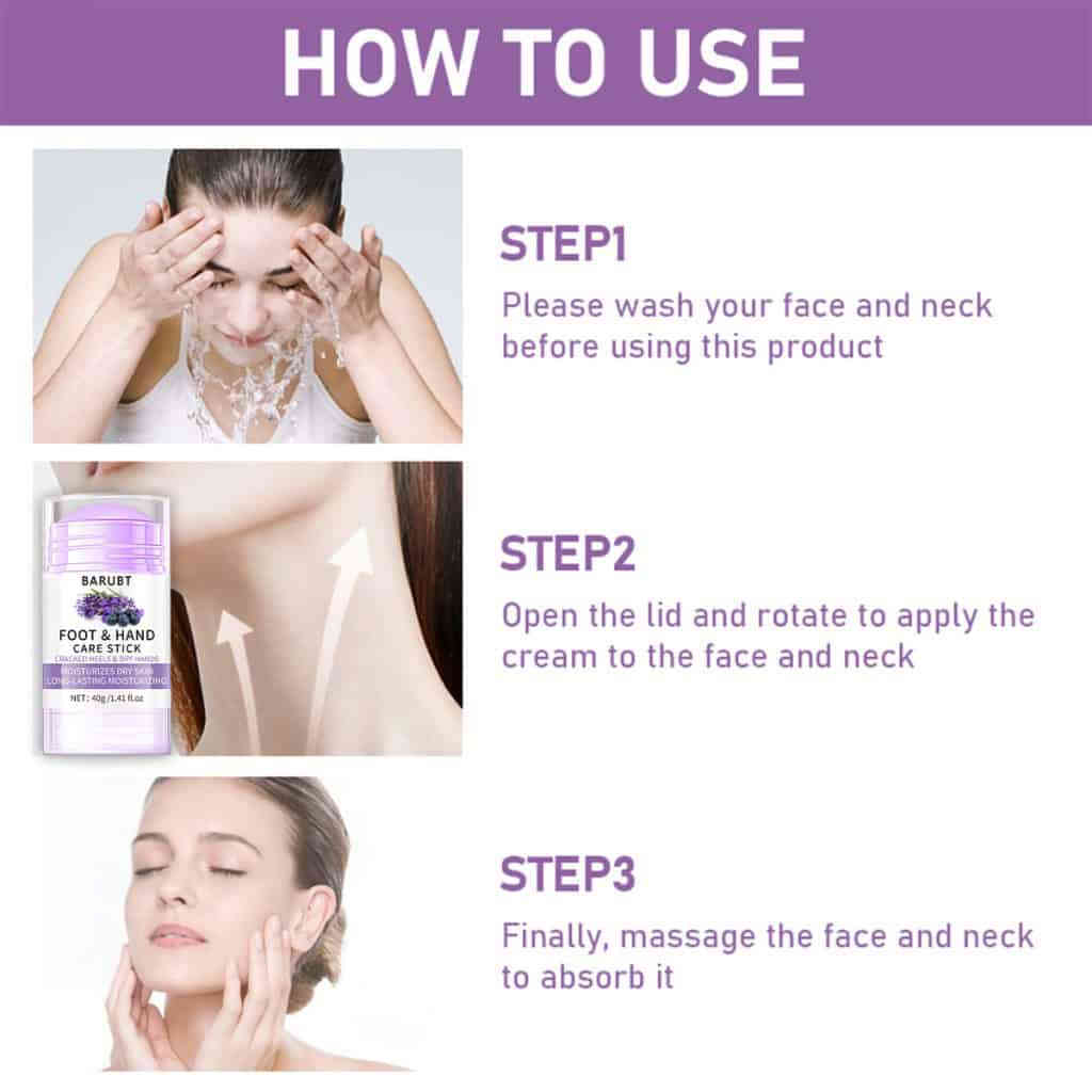 详情 07 6 1024x1024