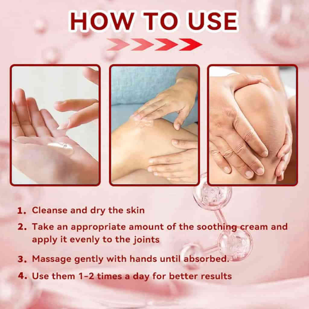 详情 08 12 1024x1024