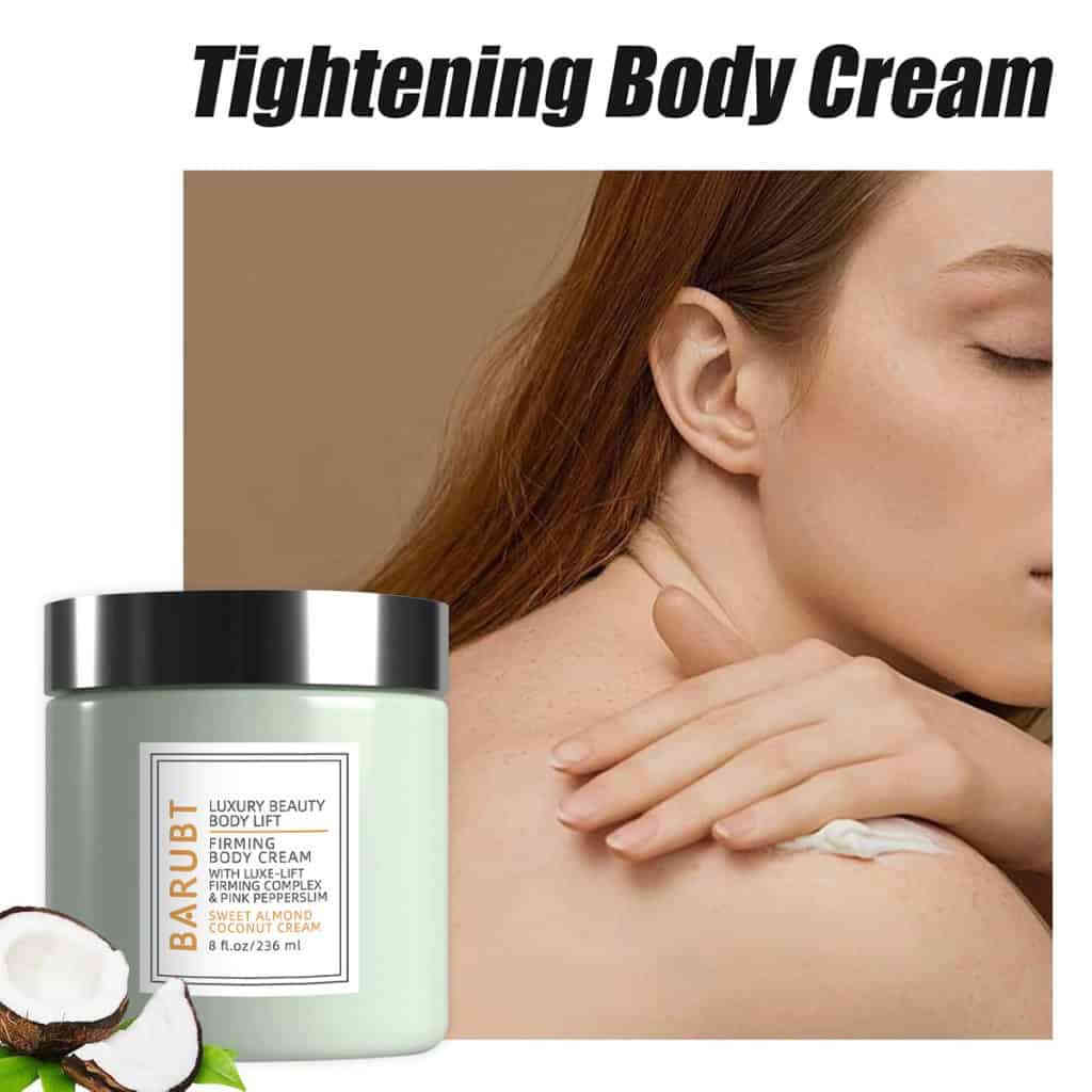 详情 08 28 1024x1024