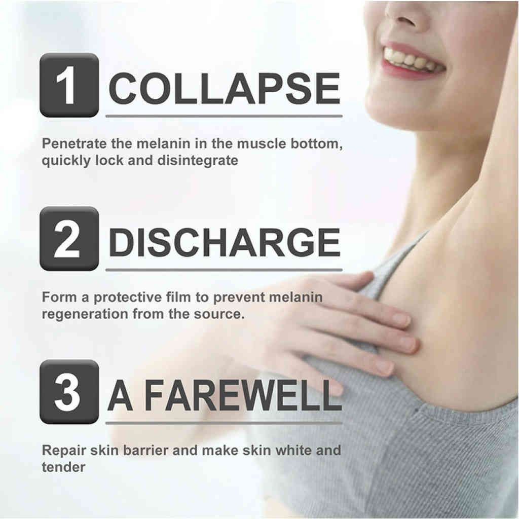 详情 08 29 1024x1024