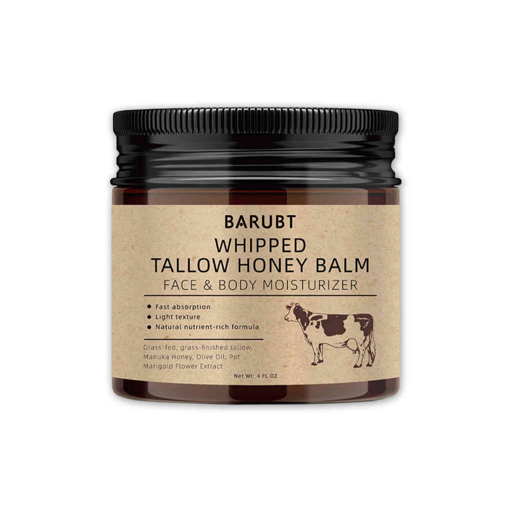 详情 08 30 1024x1024