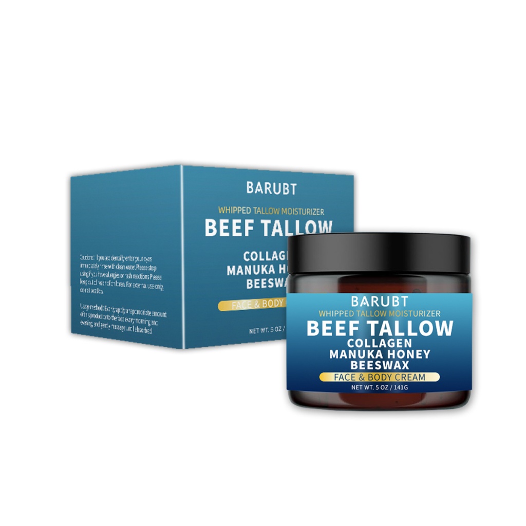 详情 08 31 1024x1024