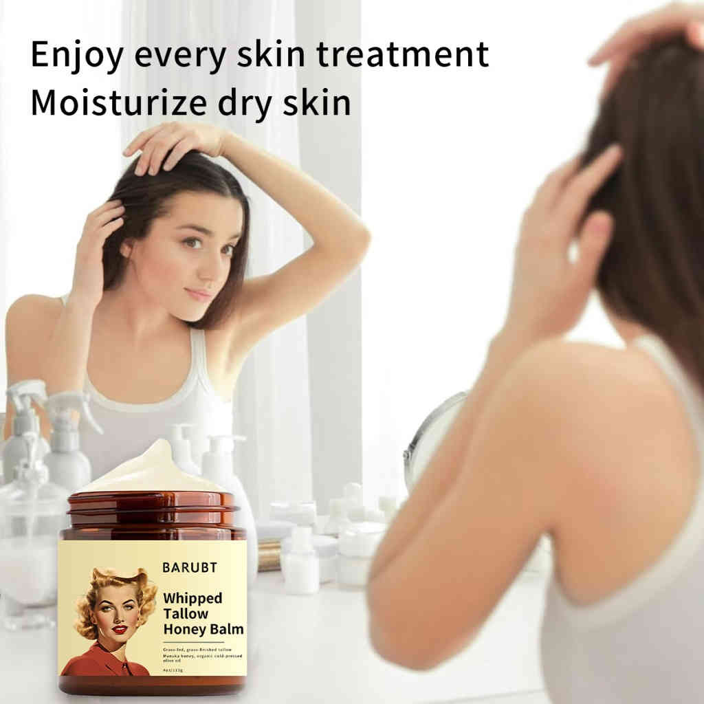 详情 08 33 1024x1024