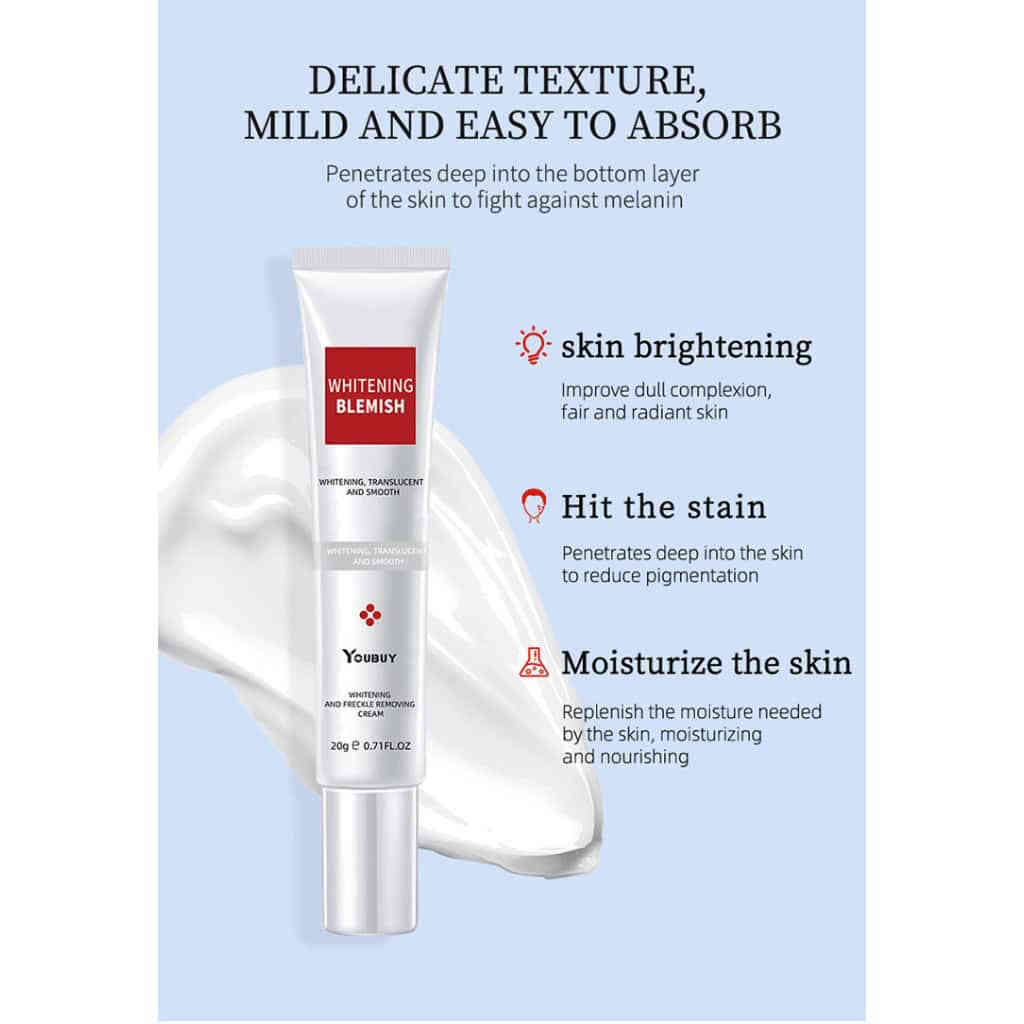 详情 08 5 1024x1024