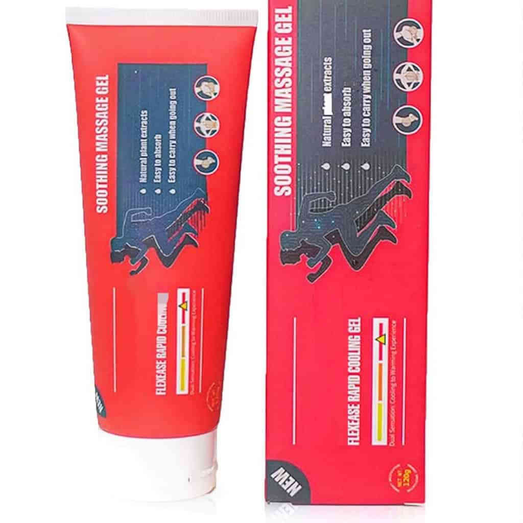 详情 09 11 1024x1024