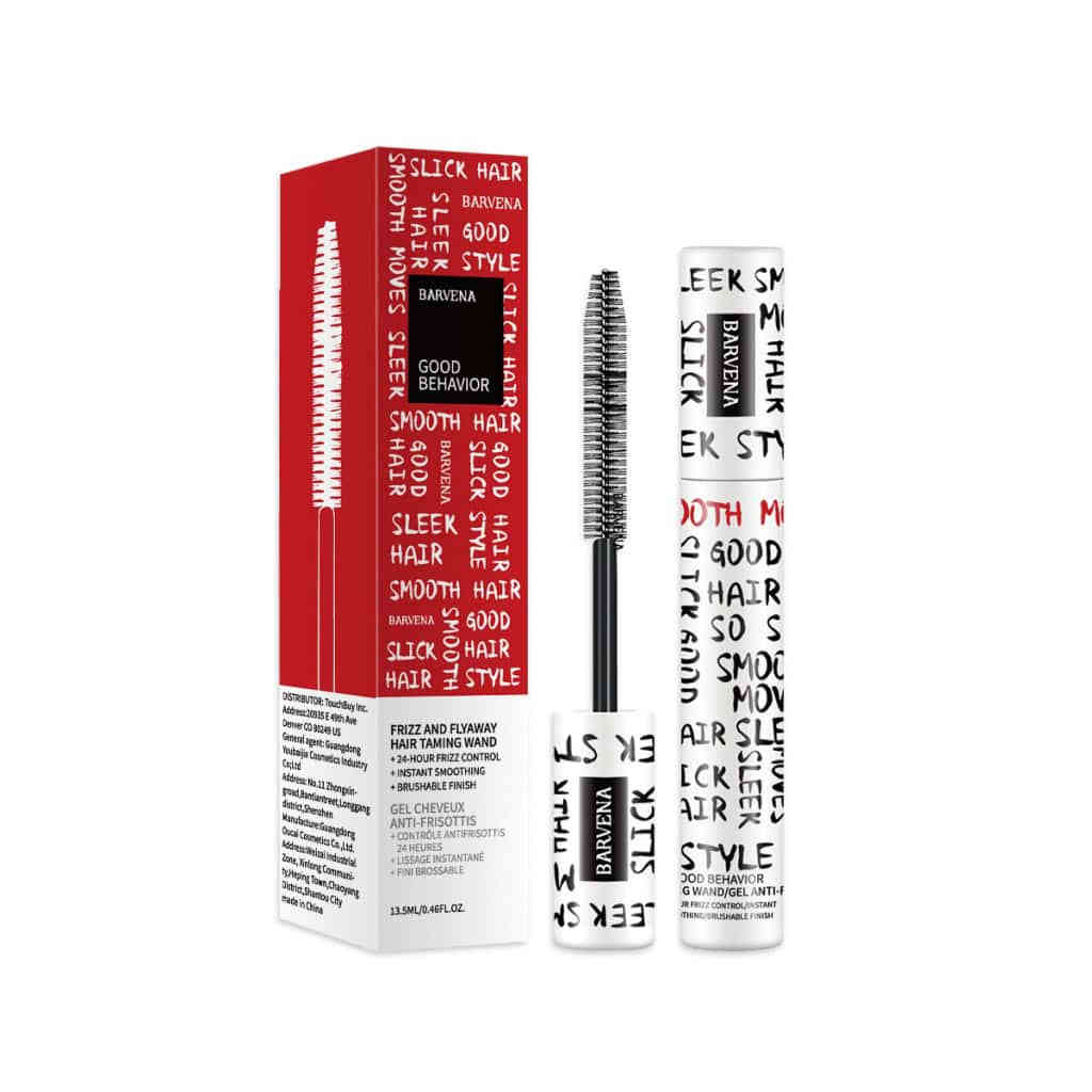 详情 09 19 1024x1024