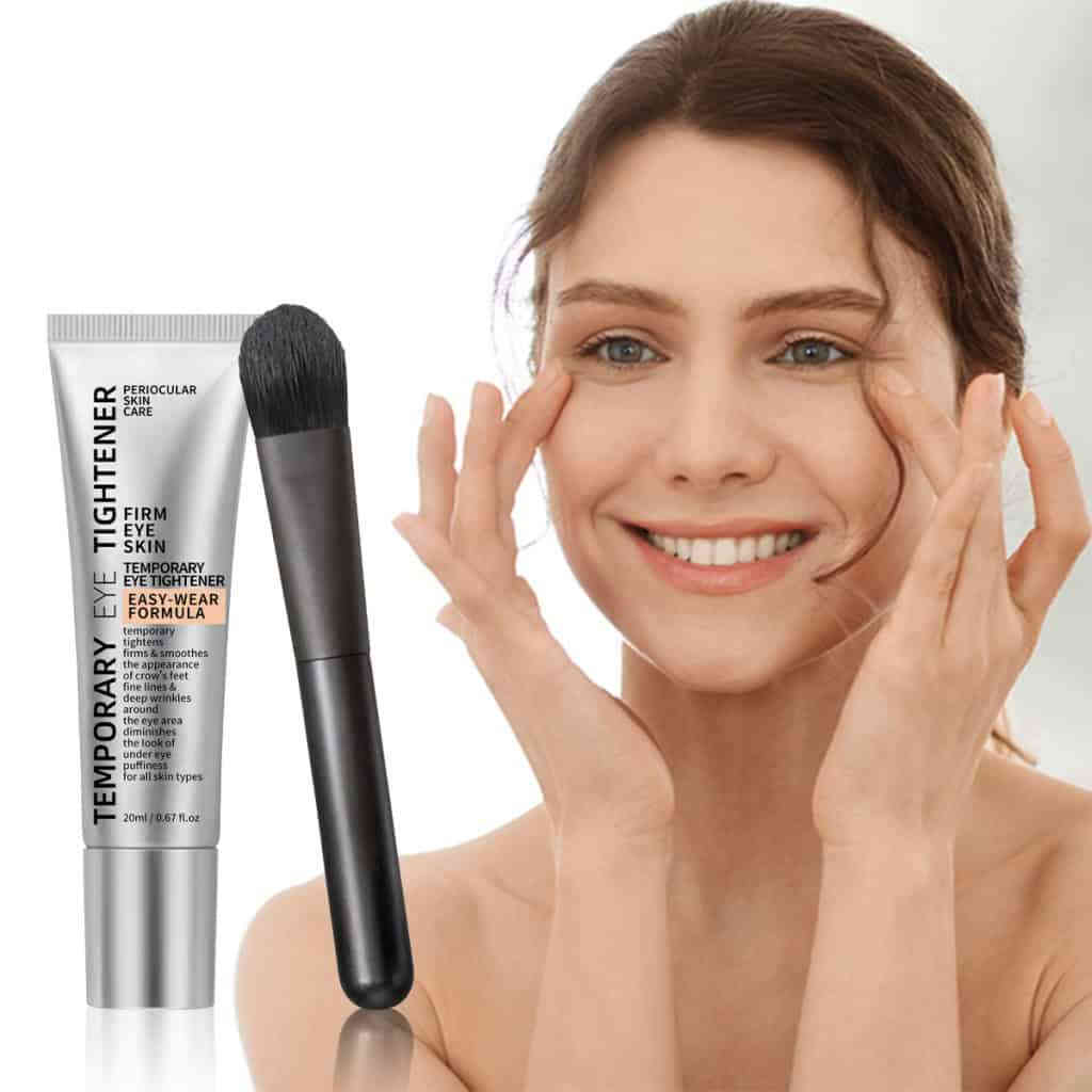 详情 09 2 1024x1024