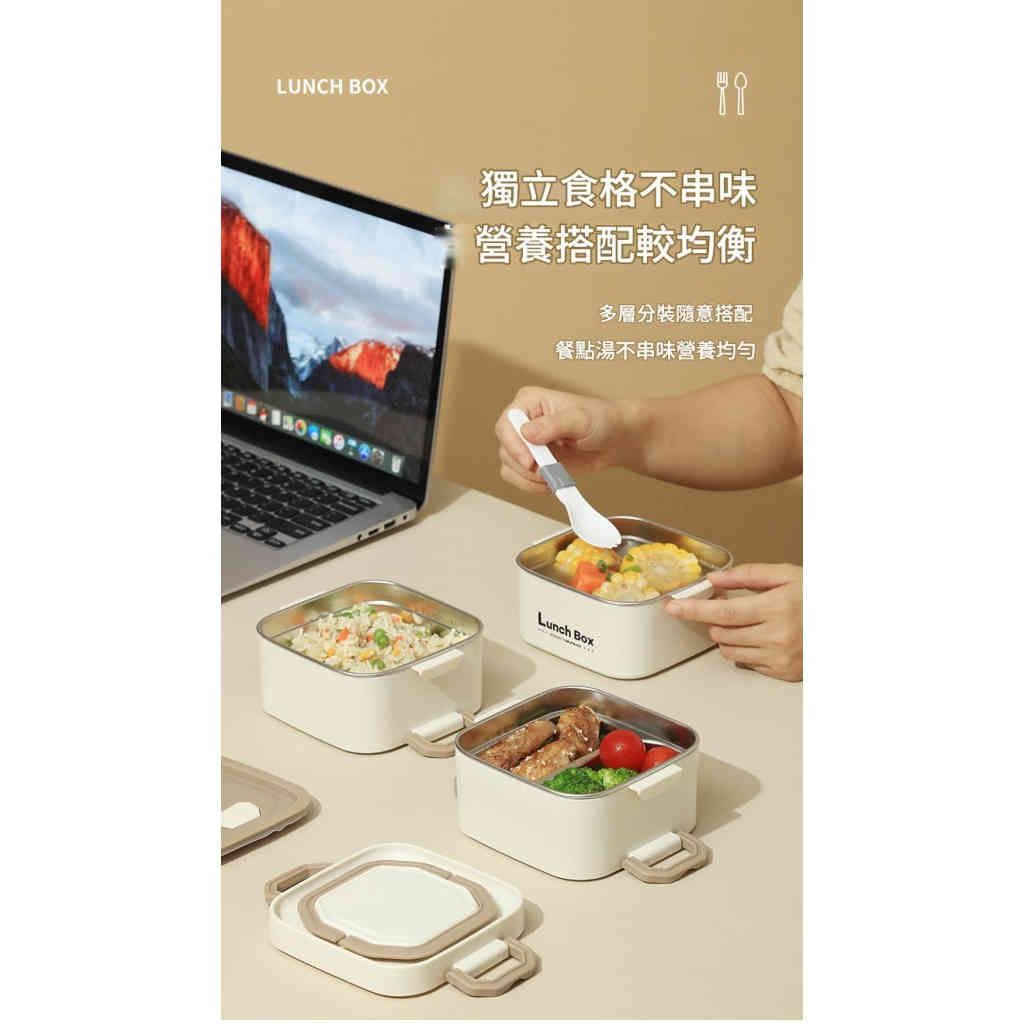 详情 09 21 1024x1024