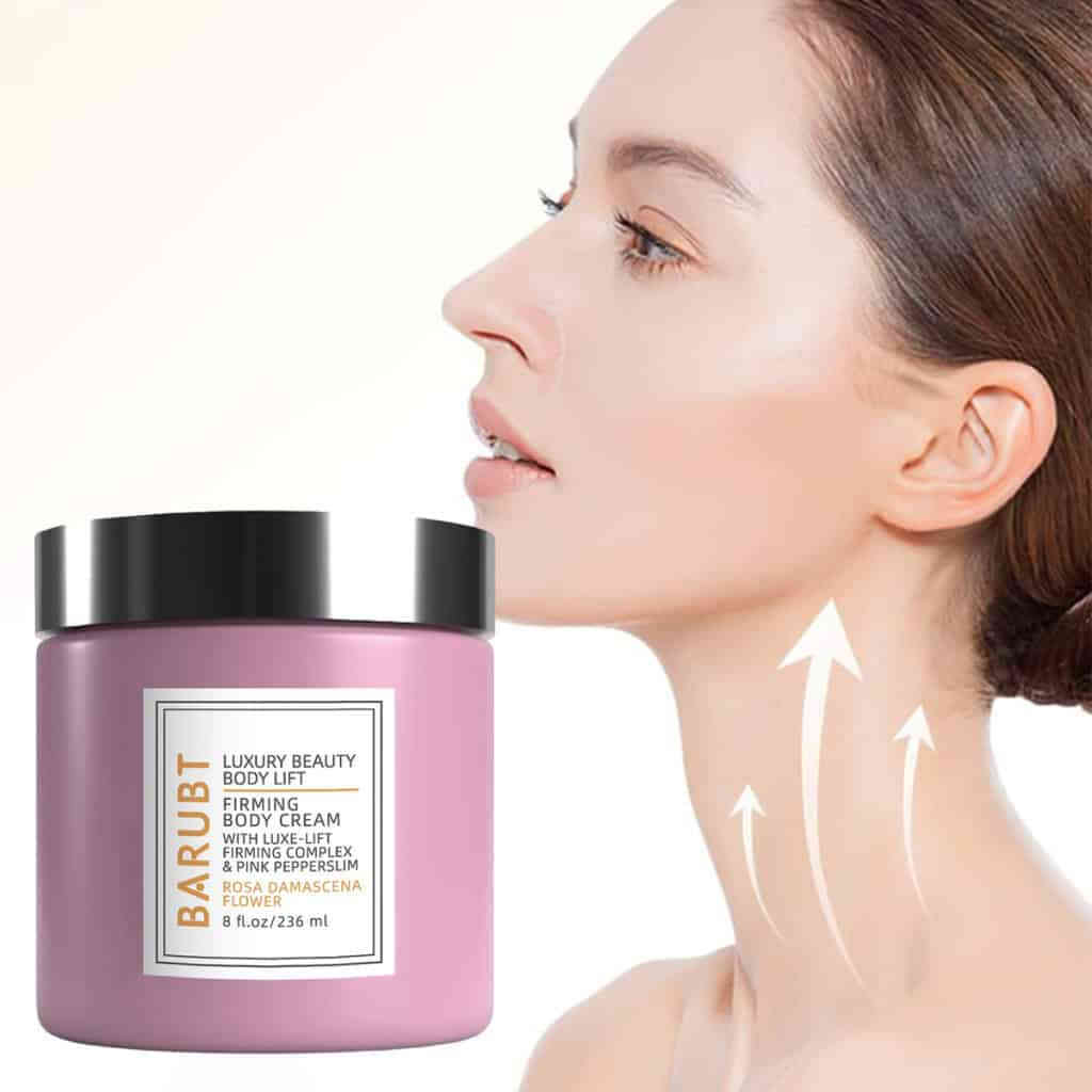 详情 09 24 1024x1024