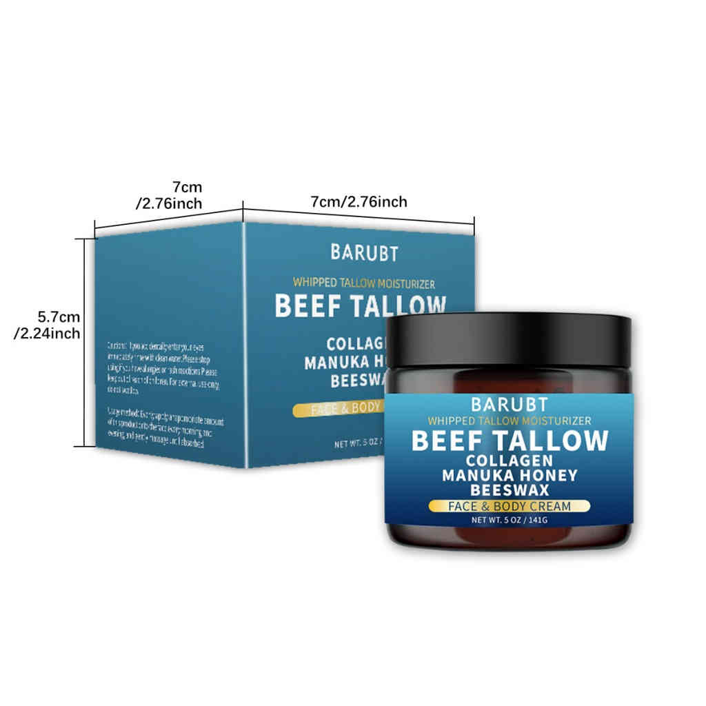 详情 09 27 1024x1024