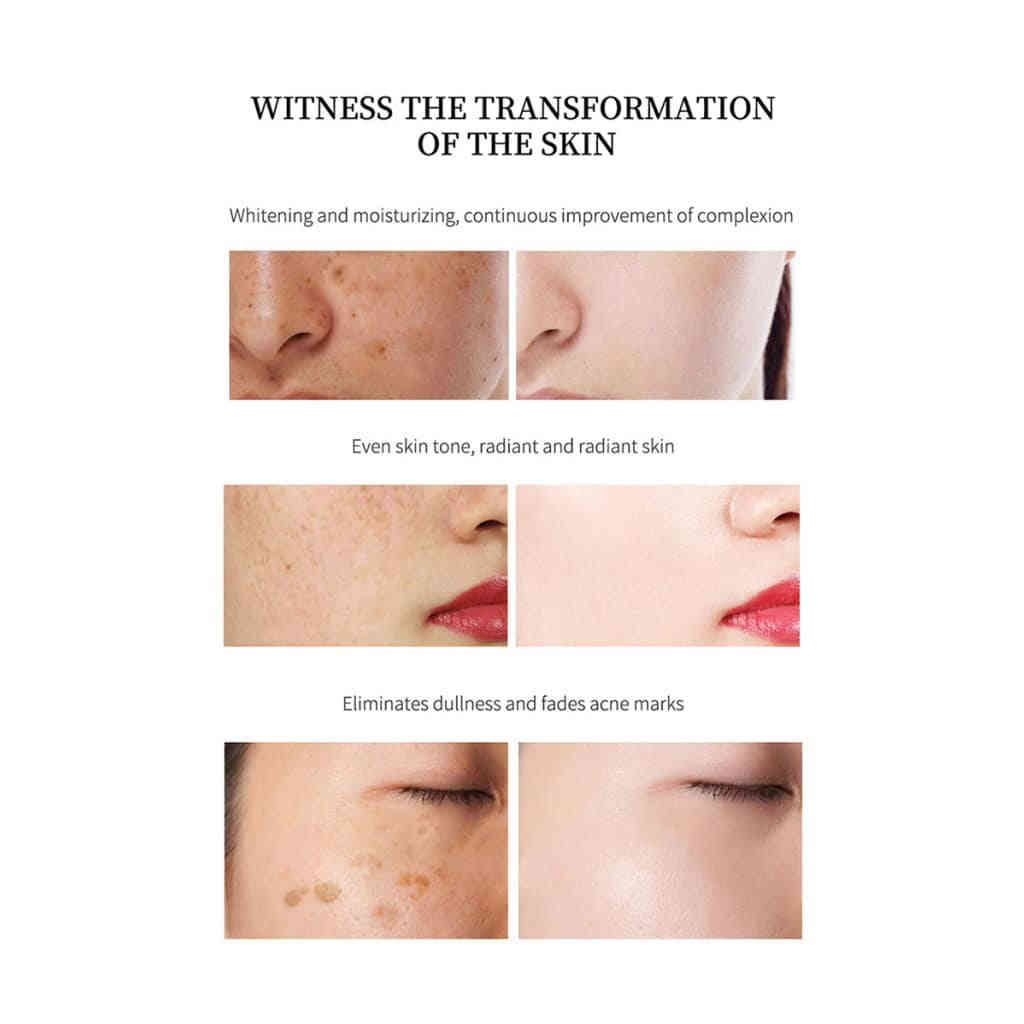 详情 09 4 1024x1024