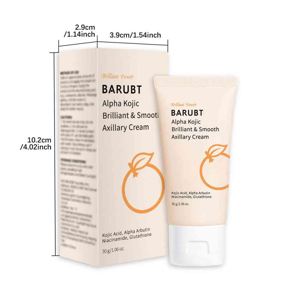 详情 09 7 1024x1024