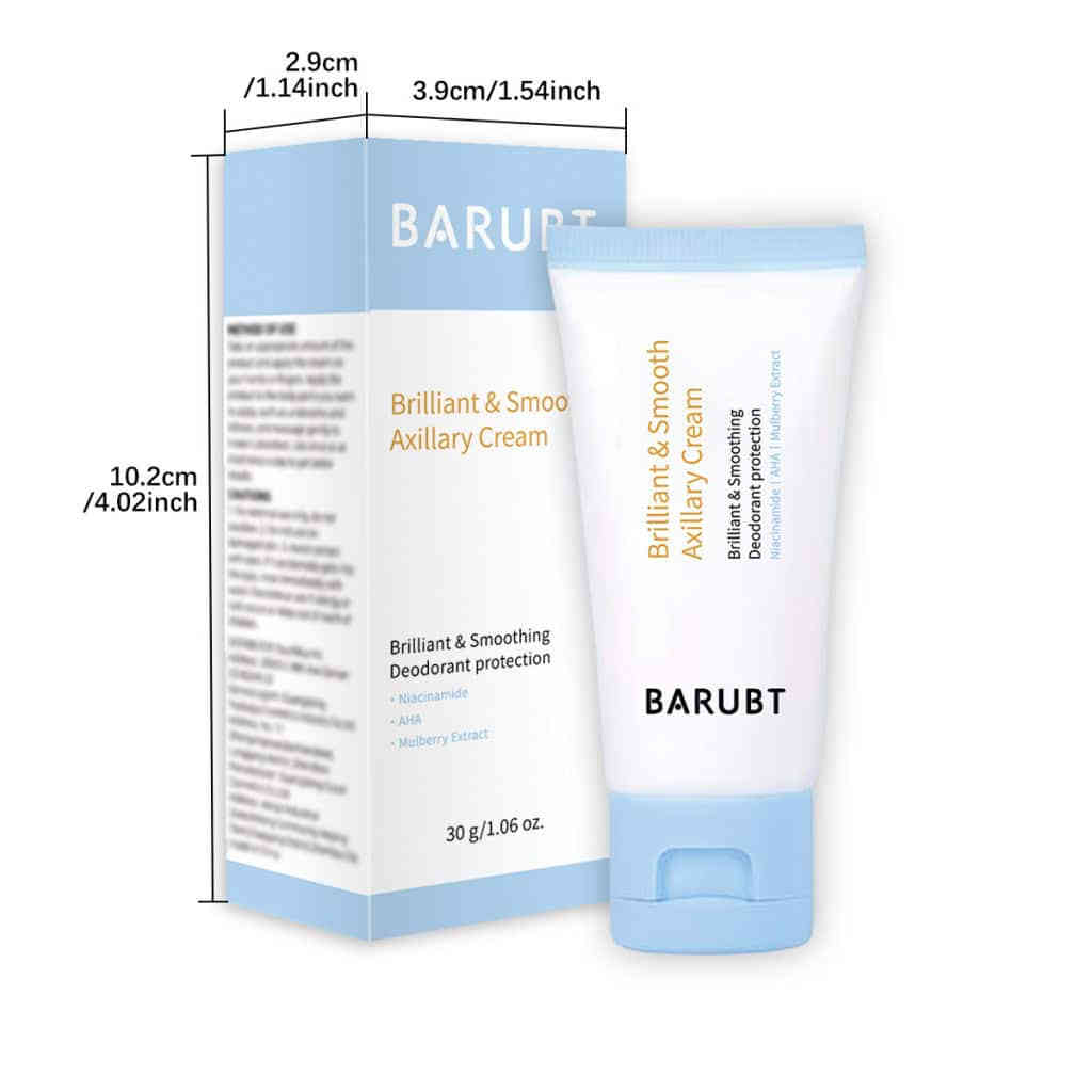 详情 10 1 1024x1024