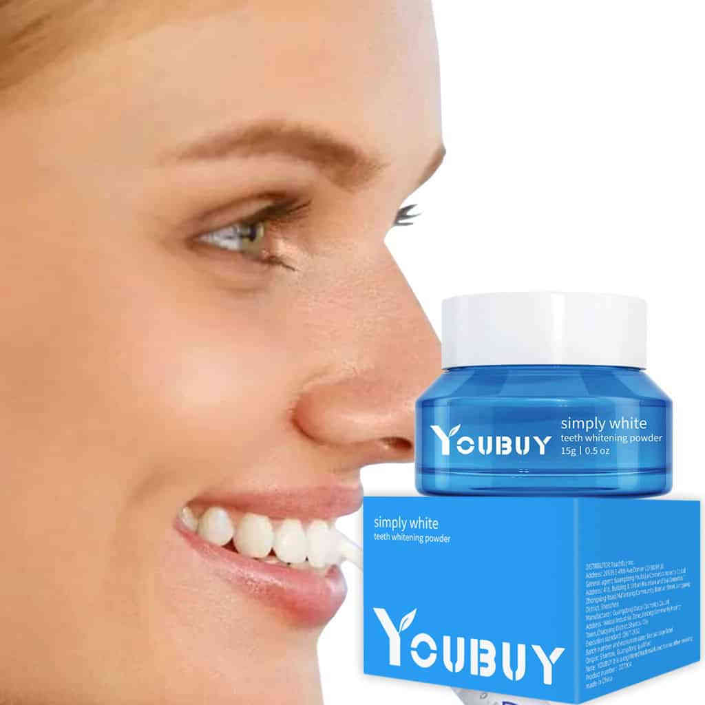 详情 10 13 1024x1024