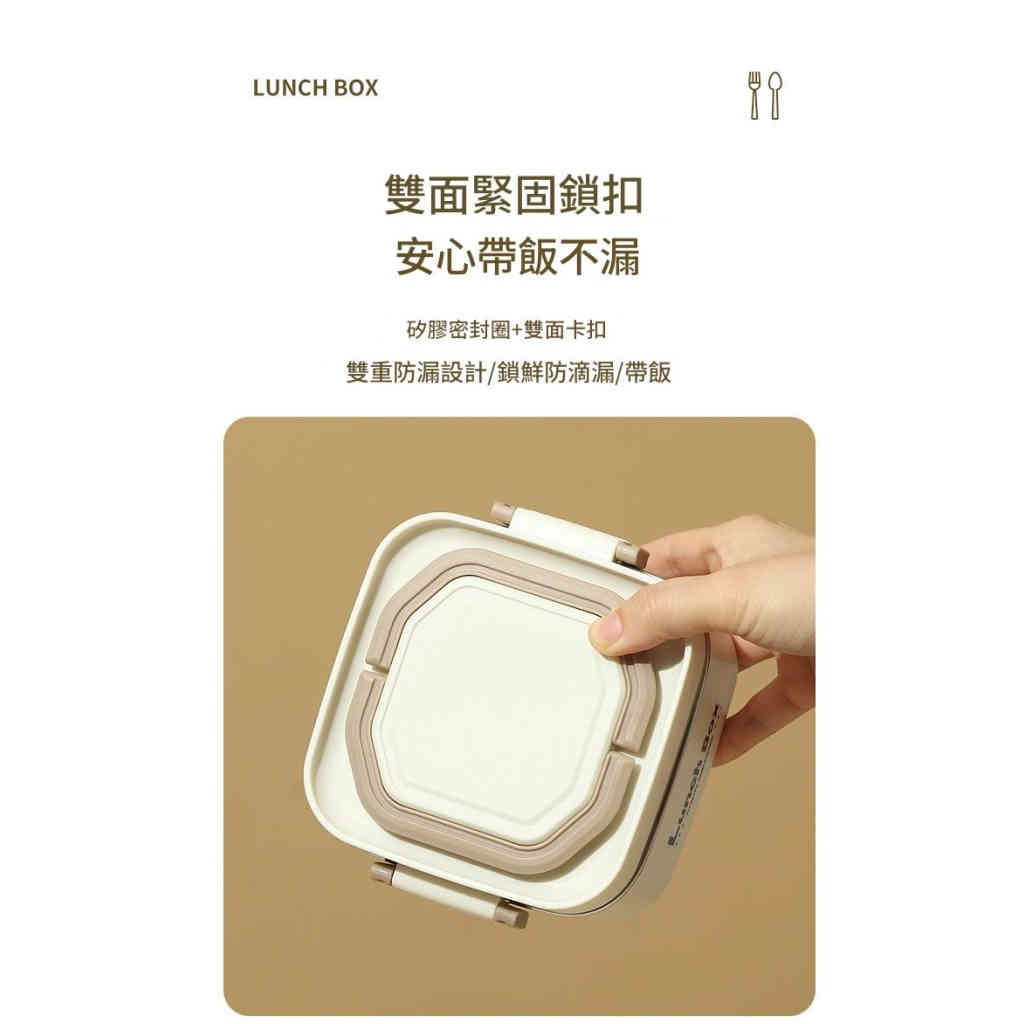 详情 10 15 1024x1024