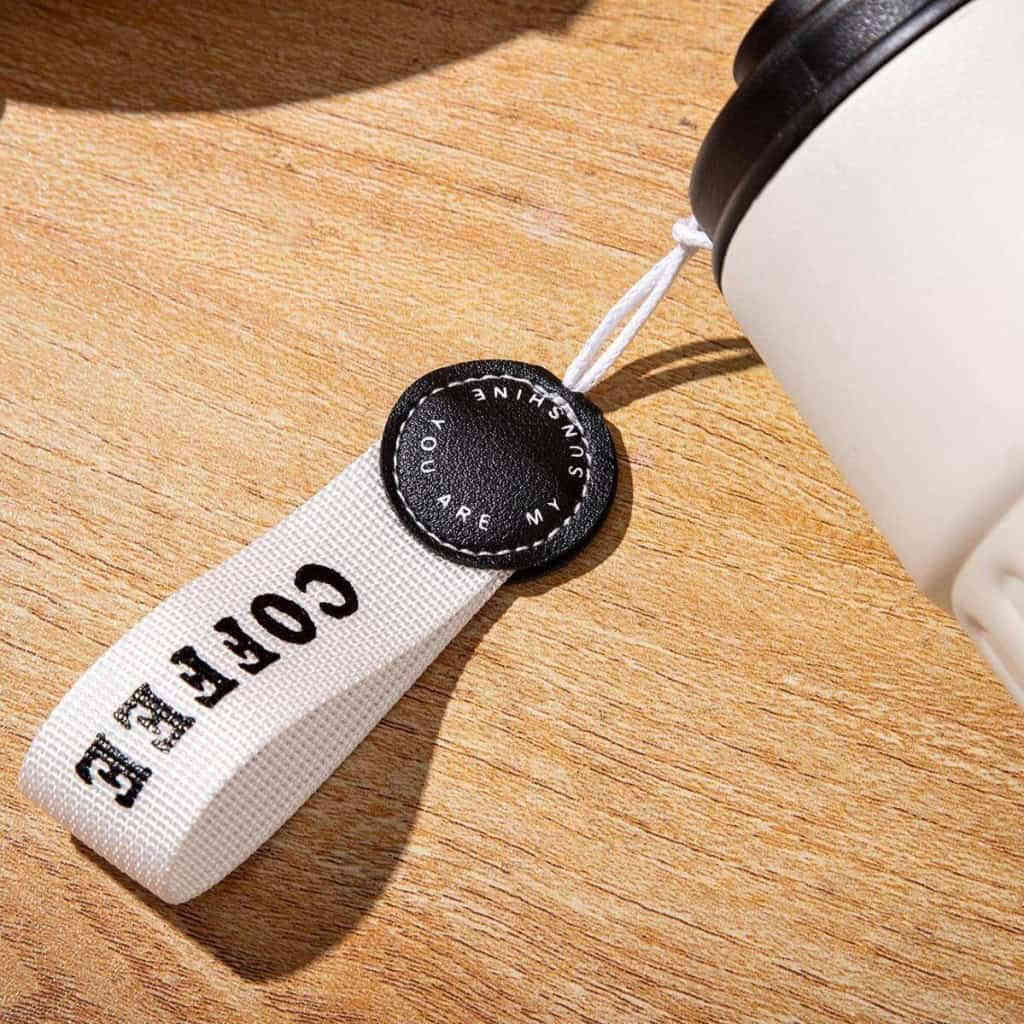 详情 10 16 1024x1024