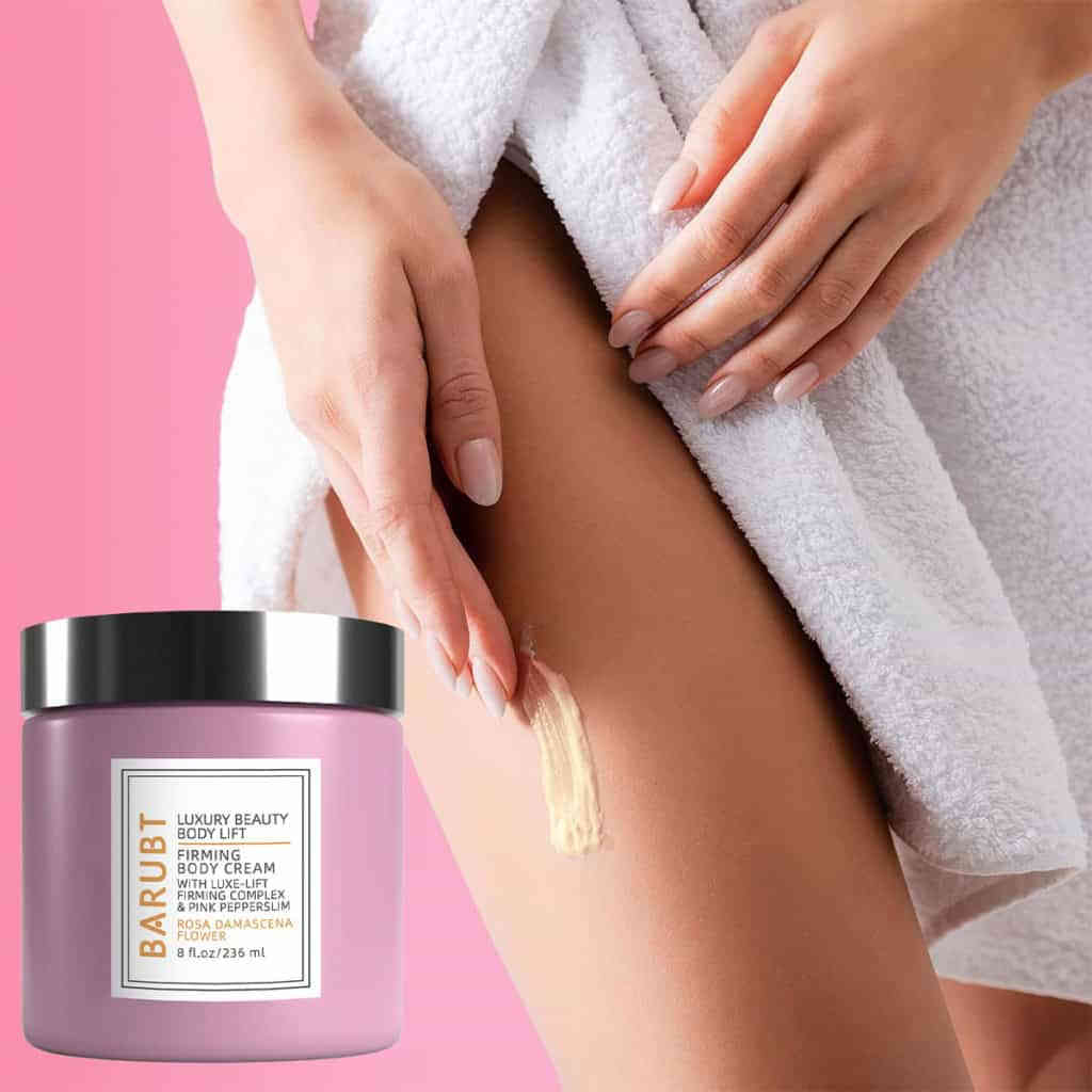 详情 10 18 1024x1024