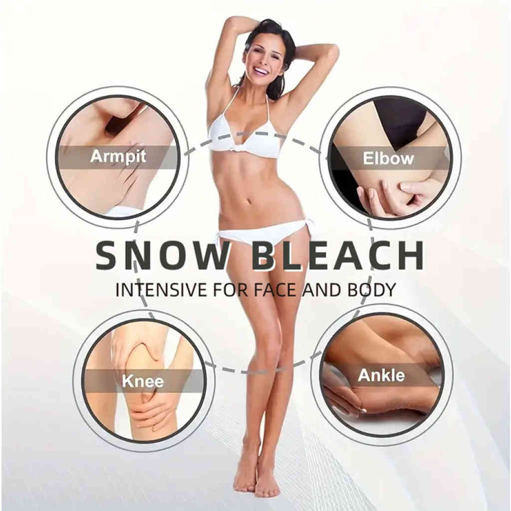 详情 10 19 1024x1024