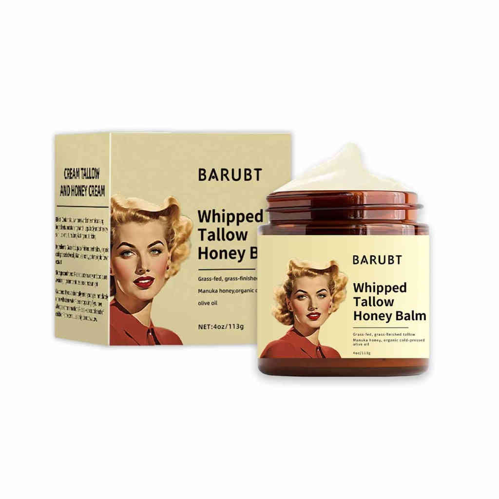 详情 10 21 1024x1024