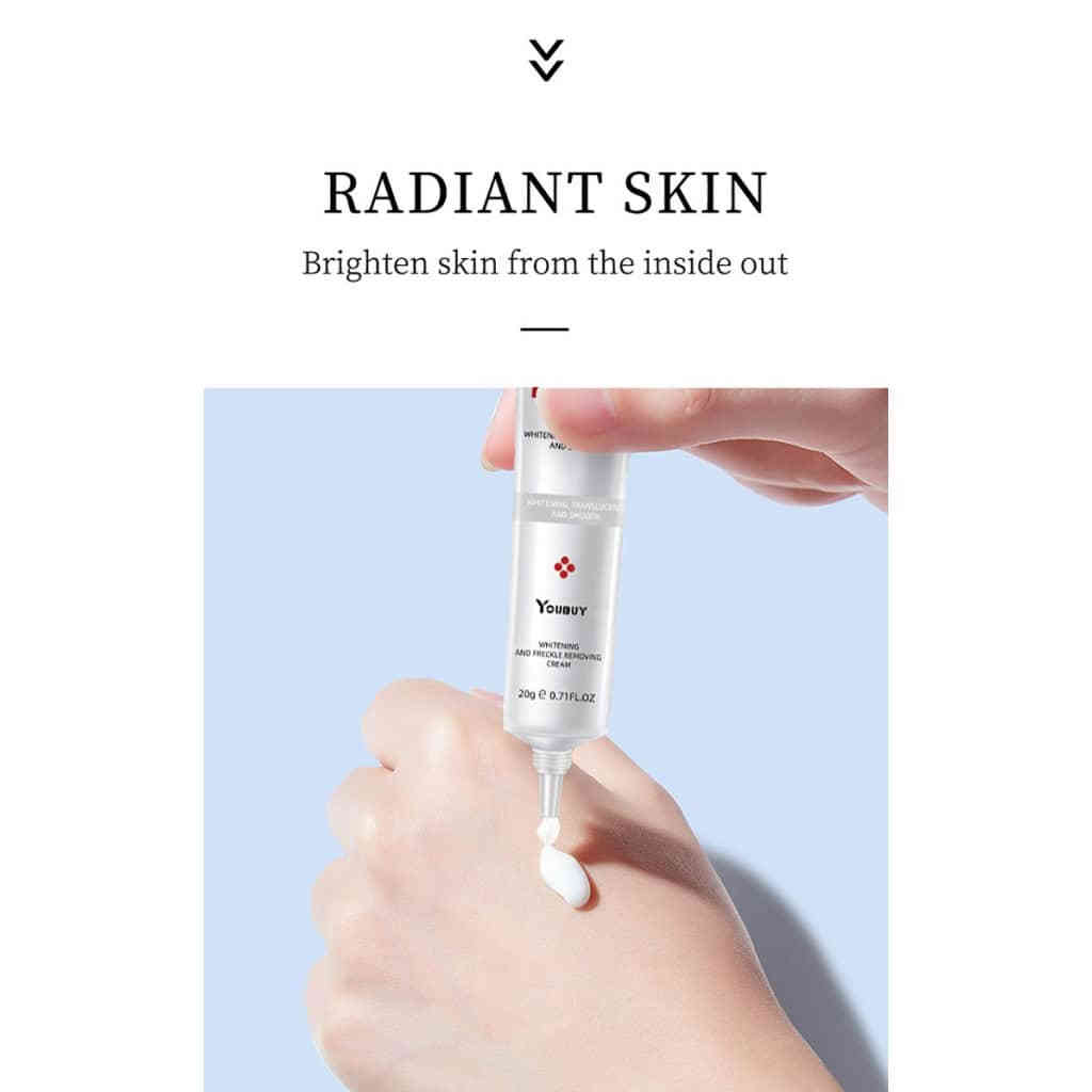 详情 10 3 1024x1024