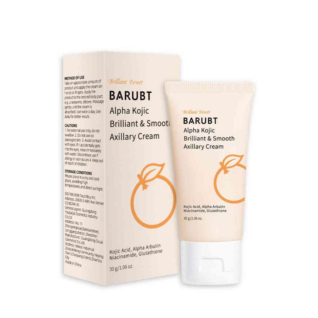 详情 10 5 1024x1024