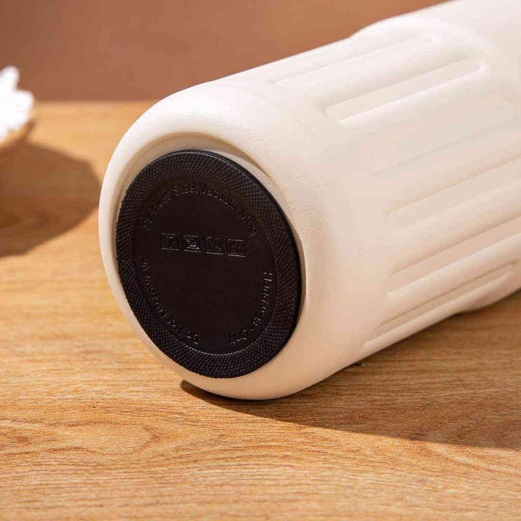 详情 11 10 1024x1024