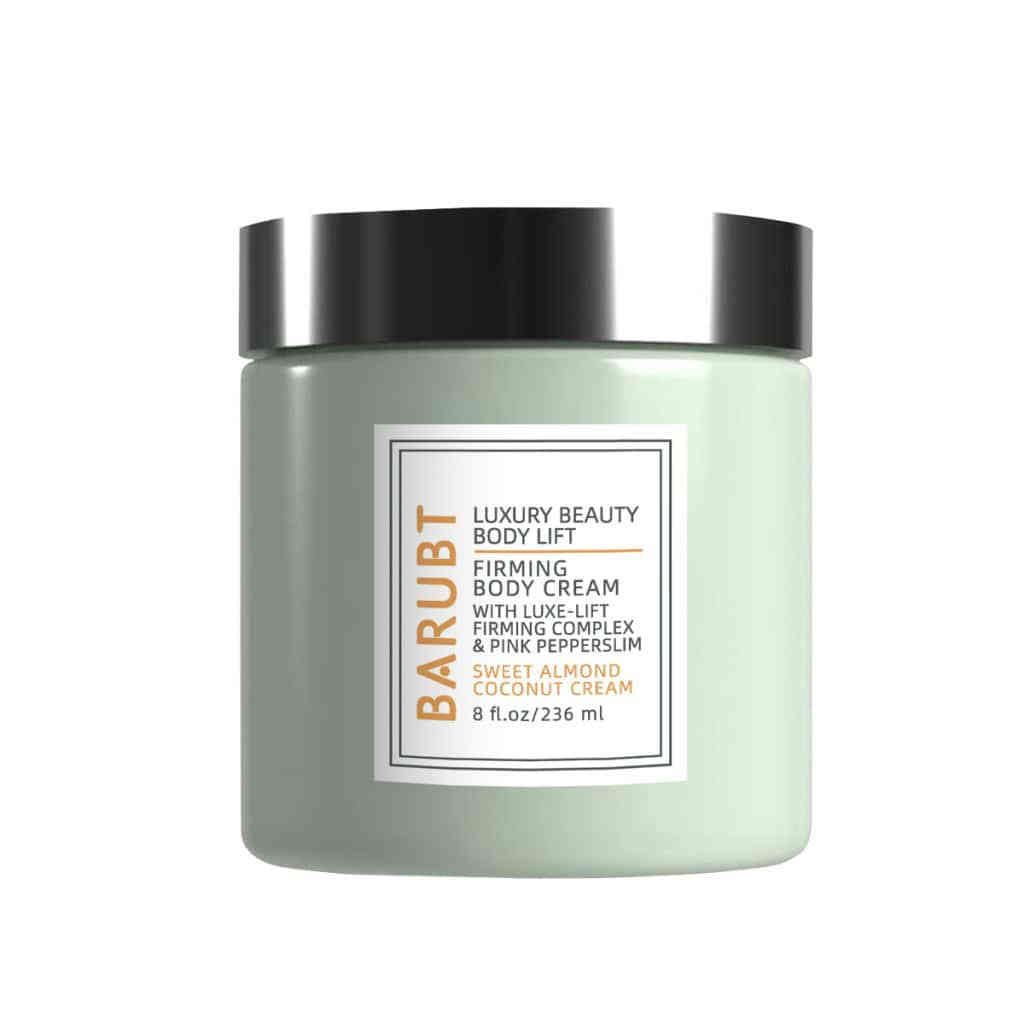 详情 11 12 1024x1024