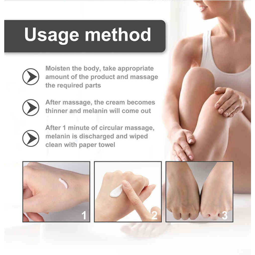 详情 11 13 1024x1024