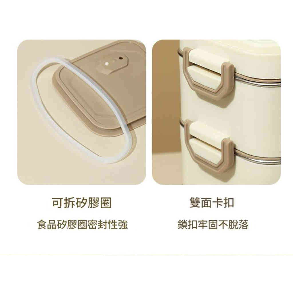 详情 11 9 1024x1024