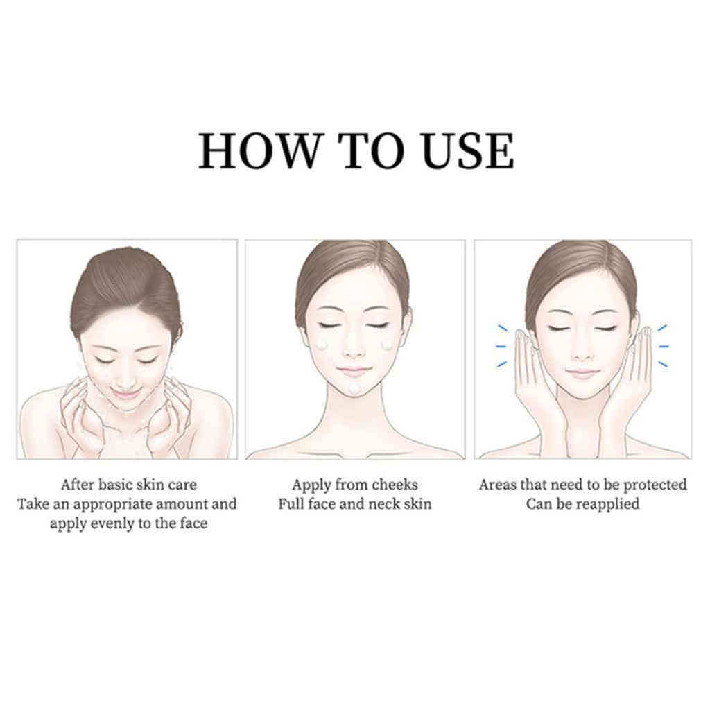 详情 12 1 1024x1024