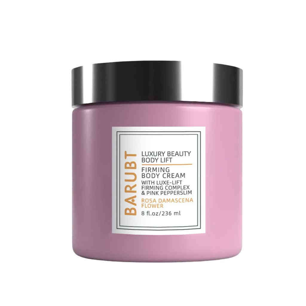 详情 12 12 1024x1024